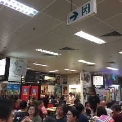 東寶小館張用戶圖片