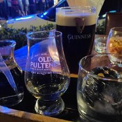 The Whisky Bar張用戶圖片