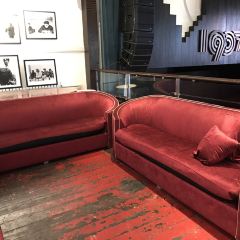 1907 Guang Ying Club User Photo