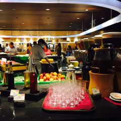 Hi-Lai Harbour Hanshin Arena Branch 여행 사진