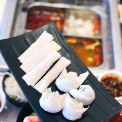 Beauty In The Pot User Photo