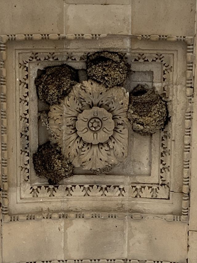 Louvre Museum