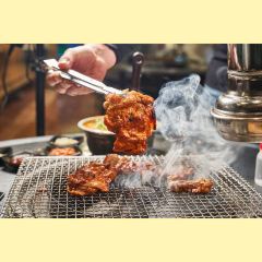 SEO SEOBANG User Photo