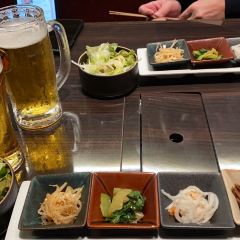 琉球的牛張用戶圖片