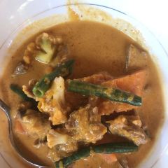 Home Food & Drink User Photo