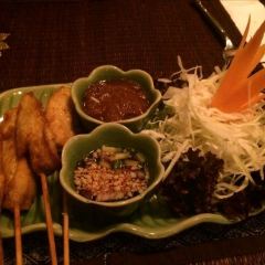 Rabiang Thai Restaurant User Photo