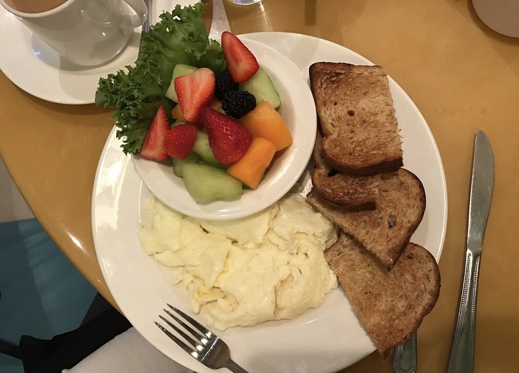 Total 92+ imagen motor city buffet Abzlocal.mx