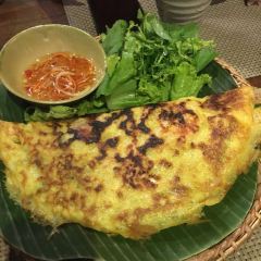 Lang Ngon Vietnamese Cuisine Restaurant User Photo