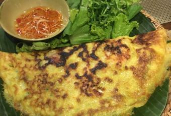 Lang Ngon Vietnamese Cuisine Restaurant User Photo