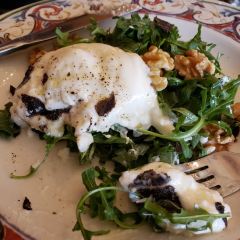 Operacaffe User Photo