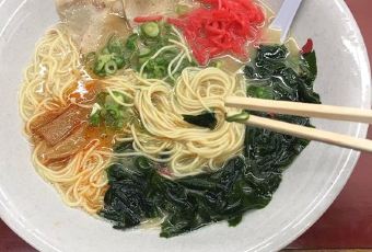 Nikunotakumi Miyoshi User Photo