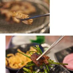 SEO SEOBANG User Photo