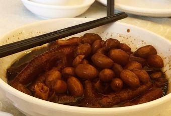 富臨飯店用戶圖片