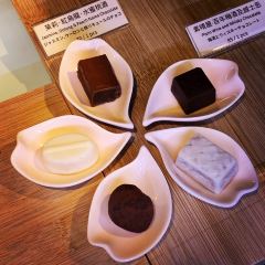 拾米屋張用戶圖片