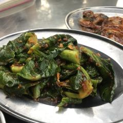Wong Ah Wah Restaurant User Photo