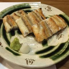 Honke Shibato User Photo