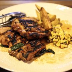 N3 Tapas Bar User Photo