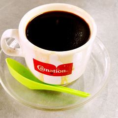 Toh Soon Cafe User Photo