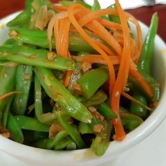 Romdeng User Photo