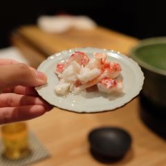 Kitafuku (Ginza) User Photo