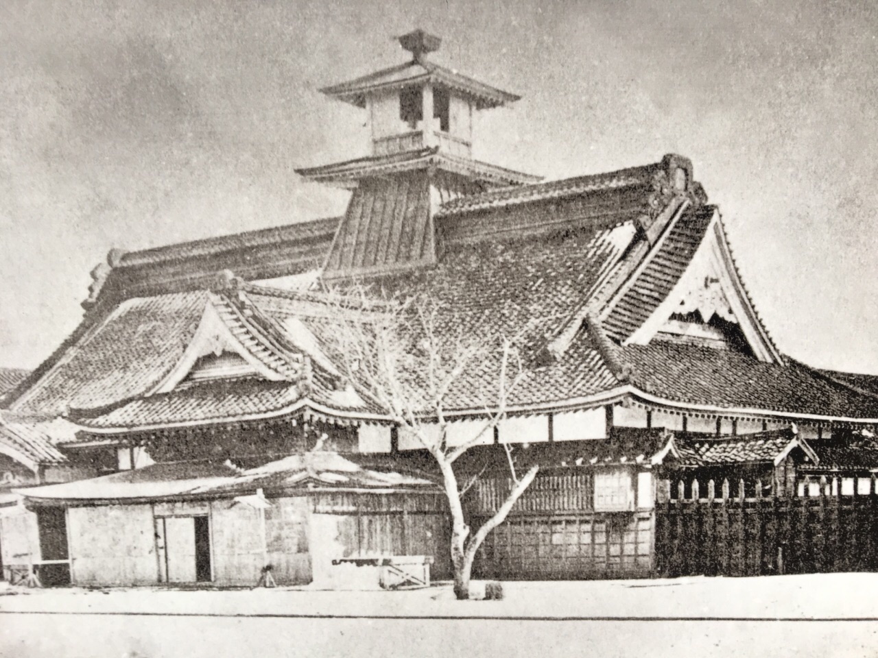 箱館奉行所旅遊攻略指南 箱館奉行所評價 箱館奉行所附近推薦 Trip Com 箱館奉行所旅遊攻略指南 箱館奉行所評價 箱館奉行所附近推薦 Trip Com