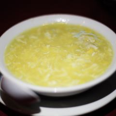Shang Court Chinese Restaurant User Photo