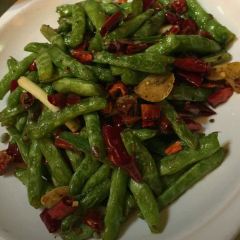 乐口福家常菜馆(古庸路店) ảnh của người dùng