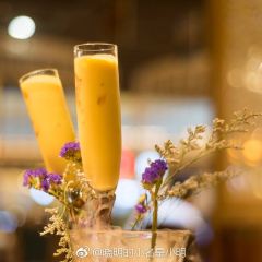 伊天园.伊千零一夜(同德店) User Photo