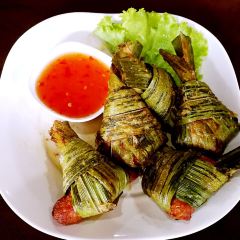 Wan Thai Restaurant ảnh của người dùng