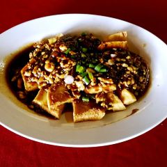 Zhong Hua Lou Seafood Restaurant User Photo