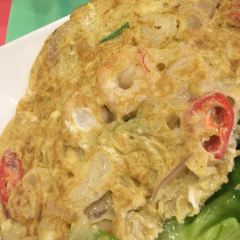 Boon Tong Kee Restaurant User Photo