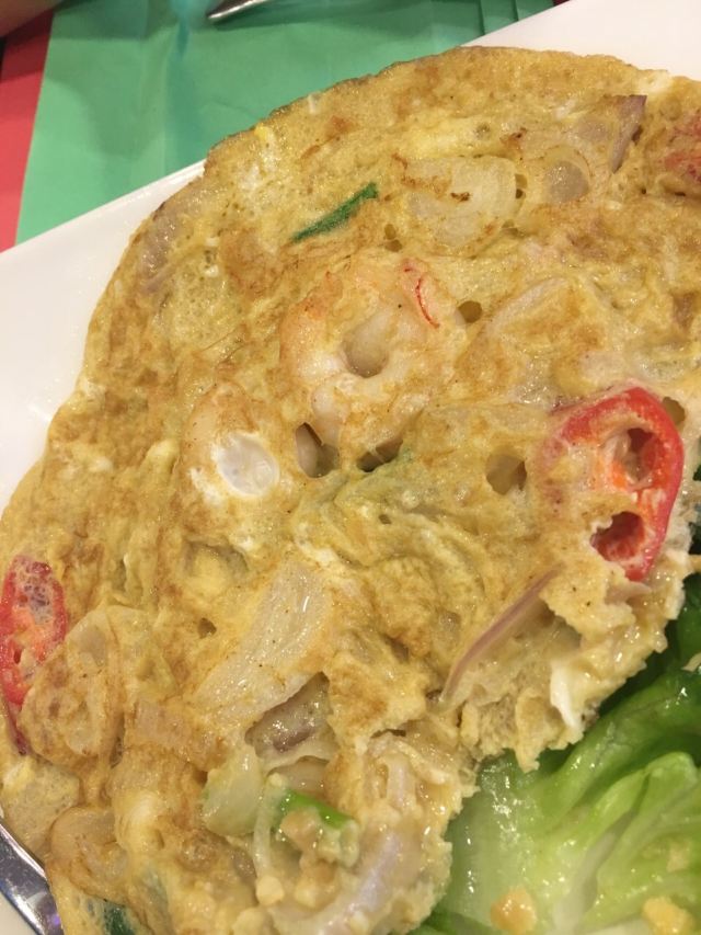 Boon Tong Kee at Balestier