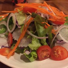Pizza King Express User Photo