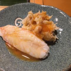 Sushi-dokoro Hyotan User Photo