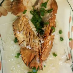 Dakeyi Canton Kitchen Restaurant User Photo