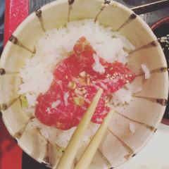 石垣牛 MARU張用戶圖片