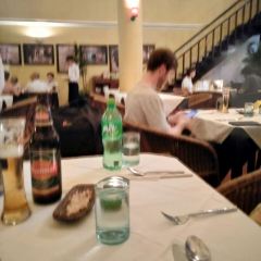 Monsoon Restaurant & Bar 여행 사진