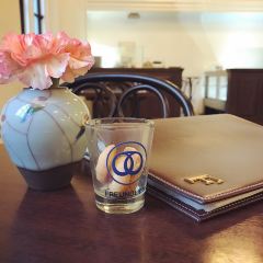 Cafe Freundlieb User Photo