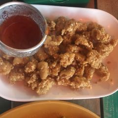 Doo Dee Thai Food (Issan/Isaan/Esan) User Photo