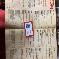 POPOLO User Photo