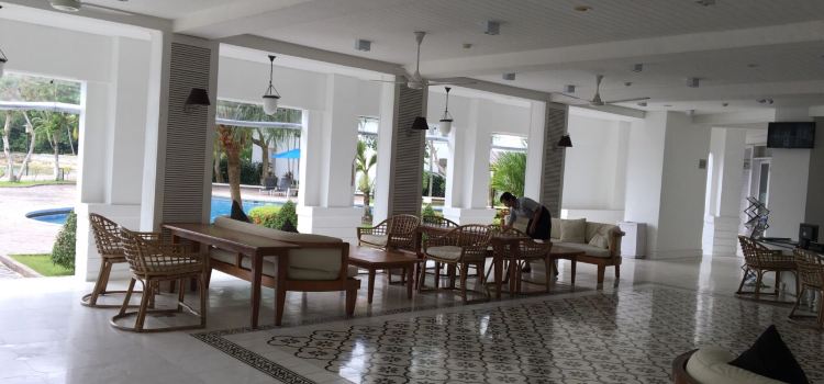 Selera Restaurant