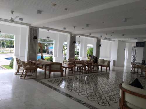 Selera Restaurant