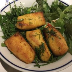 Mandarine Restaurant ảnh của người dùng