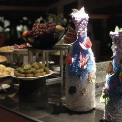 Feast User Photo