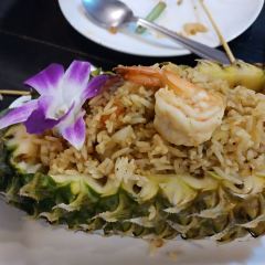 Massaman 여행 사진