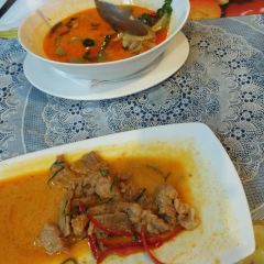 Jolly`s Hotel & Restaurant User Photo