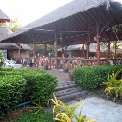 Panas Bar User Photo