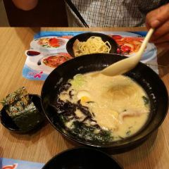 Yayoi - Central Festival Pattaya User Photo