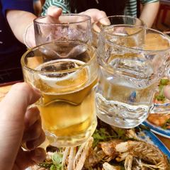 Tam Meo Fresh Seafood Restaurant ảnh của người dùng