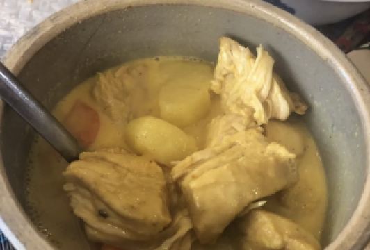 Goc Ha Thanh Restaurant User Photo